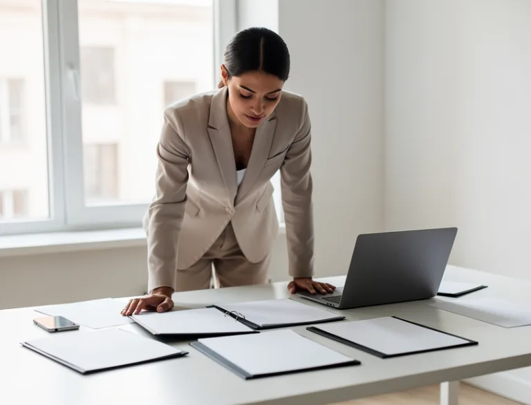Private Investigator service in Miami Gardens